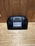 2021 - 2025 Rogue Front Windshield Rear View Mirror Cover Panel 284L86RR0A Used. Price: $25.10.