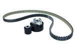 For Psa 1654516080 Timing Set Citroen/peugeot 108, 2008, 208, 3008, 301, 308 Neu. Price: $121.52.