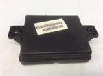 2006 Honda Odyssey Touring Chassis Temperature Air Conditioning Module V Used. Price: $50.39.