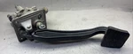 Paccar Kenworth Brake Pedal Assembly G90-1174-101111210 From 2019 T680 Used. Price: $235.00.