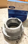 New Nos Ford 1972-77 Maverick Shift Tube Bearing D2AZ-7347-A. Price: $19.99.