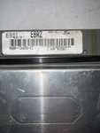 Engine Ecm Electronic Control Module 4-121 2.0L Fits 96 Ford Contour 145143 Used. Price: $34.99.