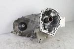 2011-2014 Porsche Cayenne Gts 4.8L V8 Transfer Case Complete Oem Used. Price: $682.78.