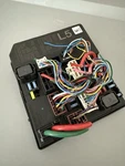 Nissan Juke Engine Relay Module Used. Price: $100.00.