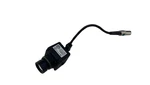 22-24 Rivian R1T Front Rear View Back Up Parking Assist Camera PT00038464-D Used. Price: $166.18.