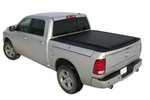 Access Literider For 09+ Dodge 5FT 7IN Bed (w/ Rambox Cargo Management New. Price: $489.60.