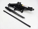 2010 Dodge Caliber Jack 26827 Used. Price: $53.10.