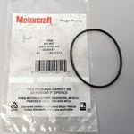 New Genuine Ford F81Z-8255-AA Thermostat Ring Seal 99-03 7.3L Diesel. Price: $7.95.