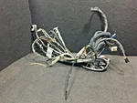 04 05 06 Bmw X3 E83 Wire Harness Cable Top Sky 3509161 Oem D34 Used. Price: $35.20.