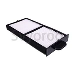 Svyoroo Cabin Air Filter PS50V01005P1 PY50V01001P1 For Kobelco SK55 SR28SR New. Price: $57.00.