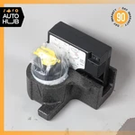 Bmw F22 M235I Mobility Tire Compressor Sealant W/ Holder 71106794839 Oem Used. Price: $92.23.