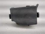 2015-2017 Hyundai Accent Relay Module 91420-1R520 QHBM1 Used. Price: $38.04.