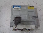 2001 Lexus GS300 Abs Trc Vsc Control Ecu 89540-30382 Used. Price: $26.91.