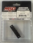 Msd Ignition 8810 Terminal Strip New. Price: $23.95.