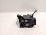 20-22 Mercedes GLC300 Front Engine Control Used. Price: $37.49.
