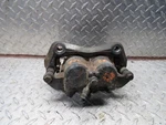 08 09 10 11 12 Nissan Pathfinder Left Driver Front Brake Caliper Used. Price: $46.46.