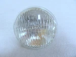 T16 A&i Products A-28A156 Sealed Beam Bulb Lot Of 4 Oem New Factory Boat Parts. Price: $71.83.