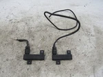 Keyless Entry Antenna Module Cayenne 2003 2010 Driver Passenger Rear Park Assist Used. Price: $49.99.