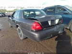 Fuse Box Engine With Police Package Fits 09-11 Crown Victoria 326169 Used. Price: $109.90.