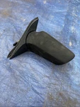 Electric Bmw E30 Exterior Mirror. Driver Side Left 325E 318I M3 325IX Black Used. Price: $25.00.