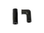For 1996-2000 Gmc C2500 Pcv Valve Tubing Dorman 61532HSNY 1998 1997 1999 New. Price: $18.79.