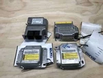 2019 2020 2021 Honda Passport Communication Module Oem Used. Price: $84.47.