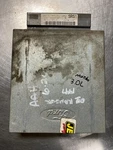 2001-2002 Ford Ranger Mazda B-3000 1L5F-12A650-GB Ecm Engine Control Module Oem Used. Price: $57.00.