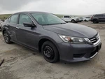 Honda Accord 2013-2017 Engine Fuse Box Used 0362. Price: $2356.60.
