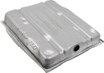 Oer FT6013A 1971-72 Mopar B-body Gallon Fuel Tank Zinc Coated Steel 4 Side New. Price: $169.99.