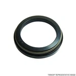 Timken Standard Seal 10S43750 New. Price: $69.13.