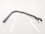 10-12 Saab 9-5 Ng Gm 13251322 Hvac A/c Drain Hose Tube Line Used. Price: $33.99.