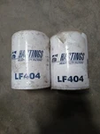 Engine Oil Filter Hastings LF404 New. Price: $32.00.