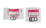 Oem Honda Up&lwr Vtec Solnd Spool Vlv Gskt Filter Orng 36172P0A005 15825P0A015 New. Price: $10.69.