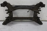 Crossmember / K-frame Acura Rlx 14 15 16 17 18 19 20 1356756 Used. Price: $199.99.