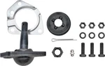 1962-67 Chevy Ii / Nova Upper Control Arm Ball Joint New. Price: $57.99.