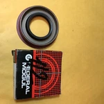 National 8611N Differential Pinion Seal F+s! New. Price: $16.99.