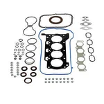 Full Gasket Set Dnj Engine Components FGS9029 New. Price: $139.12.
