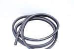 03-12 Land Rover Range Front Left Door Weatherstrip Body CFE000223 Oem Used. Price: $92.78.