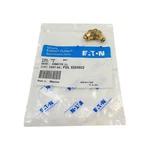 Eaton Elbow Fitting 901369 5/32-1/16 FUL5554902 New. Price: $28.99.
