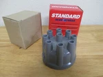 Vintage Standard Blue Streak Distributor Cap Ford + More New. Price: $14.99.
