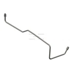 3102386 Multi Purpose Hardware Pressure Sensing Tube For Cummins New. Price: $195.52.