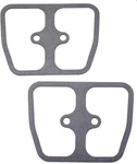 Yiyuang Replacement Rocker Valve Cover Gasket 110607001 49M 030 Thick Fits... New. Price: $13.52.