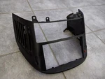 Rare 91 92 93 94 95 96 97 Toyota Previa Center Dash Trim Bezel Air Vent Stereo Used. Price: $199.99.