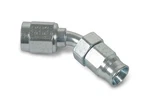 Earls Plumbing 604603ERL Speed-seal Hose End New. Price: $24.11.