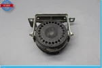 14-21 Maserati Quattroporte Anti Theft Alarm Horn Siren W/bracket 6700017230 Oem Used. Price: $29.70.