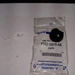 Ford F7CZ-18519-AB Knob Heater CONTROL1997-2003 New. Price: $7.50.