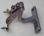 2020-24 Oem New Tesla Model Y Rear Left Liftgate Door Hinge 1500494-00-C Genuine. Price: $75.00.