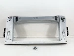 Tesla Model X Door Frame Left Rear 2016 2017 2018 2019 2020 1028782-00-G Used. Price: $199.99.