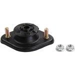 Monroe Rear Suspension Shock Absorber Mounting Kit - 901965 Direct Fit New. Price: $29.77.