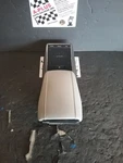 2020 Lexus RX350 Multimedia Information Control Pad Panel Id 84780-48250 Used. Price: $249.03.